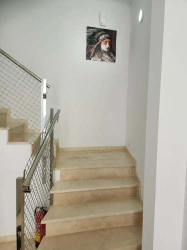 apartamento centro ronda 1º