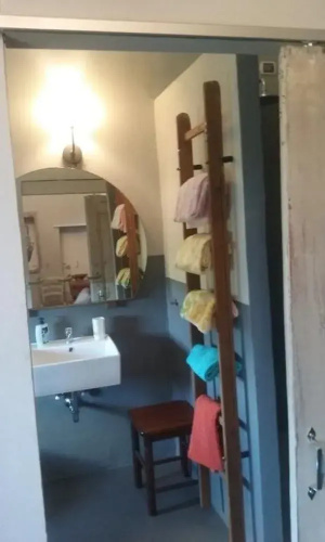 Latera B&B