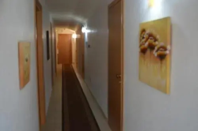 Hotel La Primula