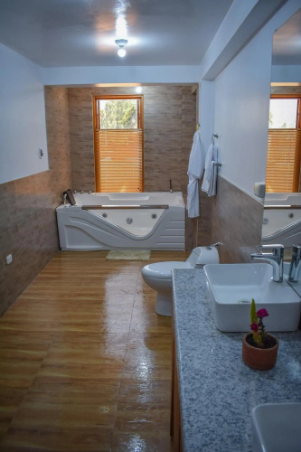Casa Talios