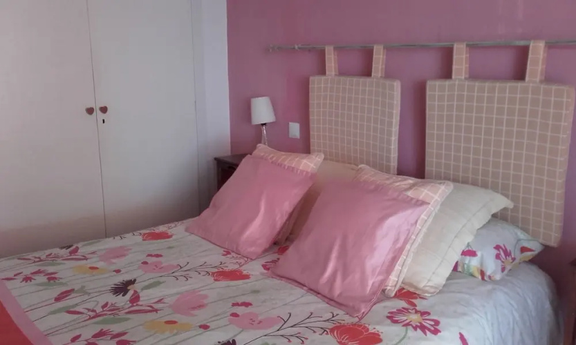 Apartamento - 2008 Faro 8