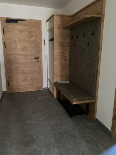 Appartements Pichler