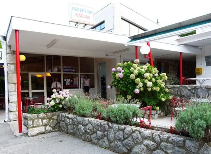 Image de l'hôtel