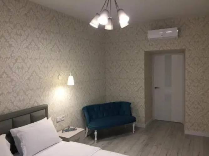 Image de l'hôtel