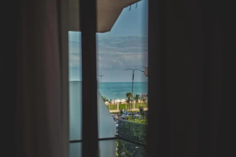 Batumi 51
