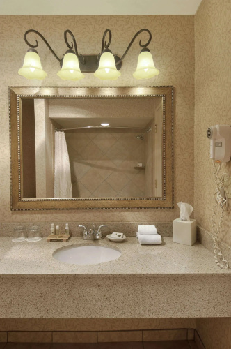 Red Lion Hotel Coos Bay photo 10