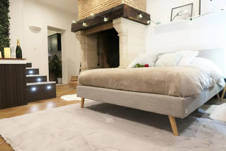 La Suite