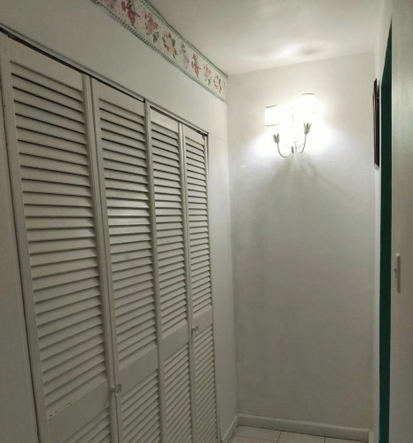 237 Bratton Ave