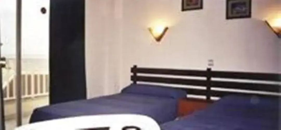 El Cel