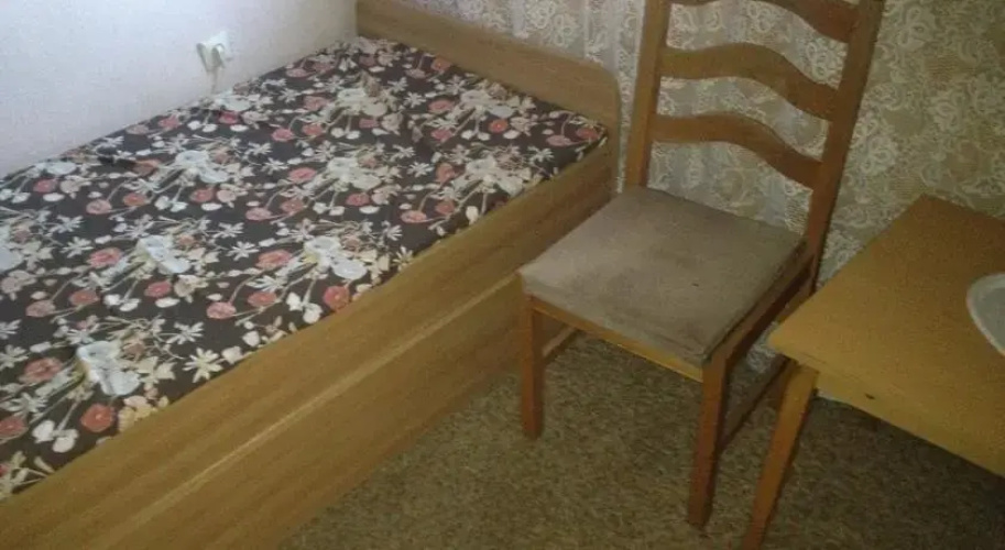 Judit Rooms