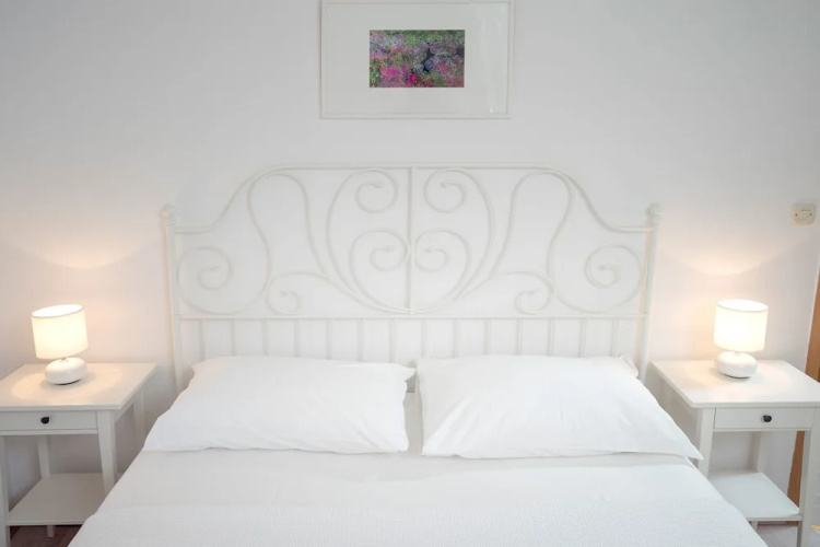 Apartments Moro