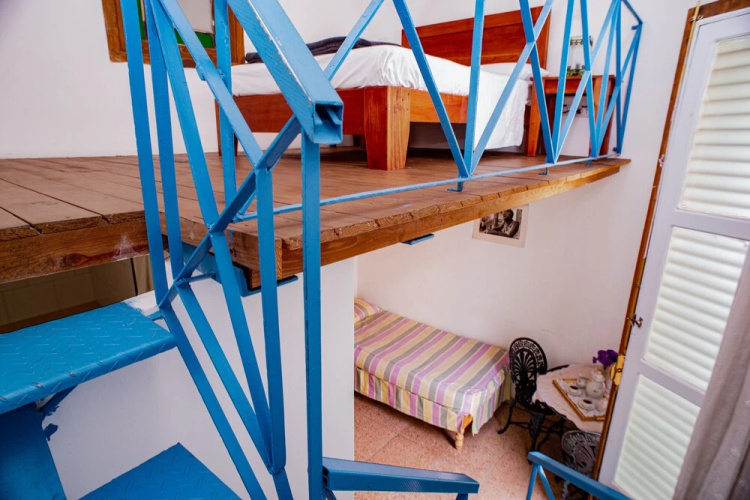 Ca'Sita B&B