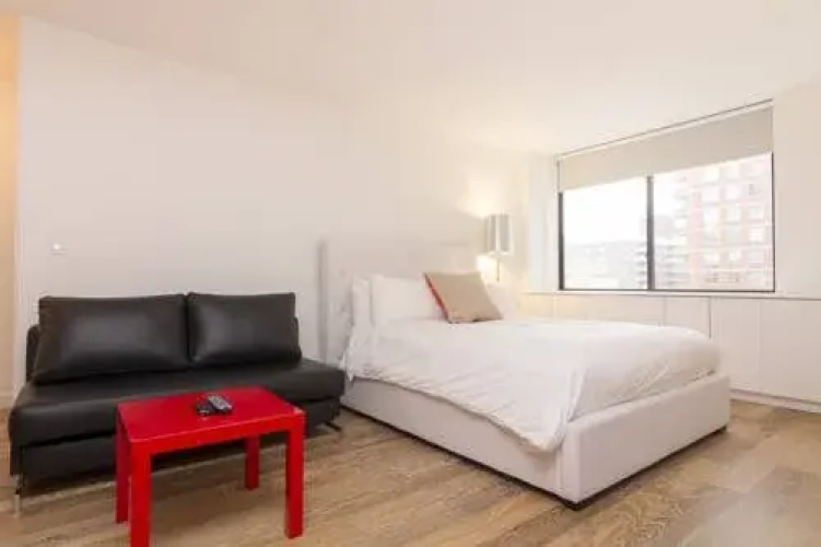 The G Suites