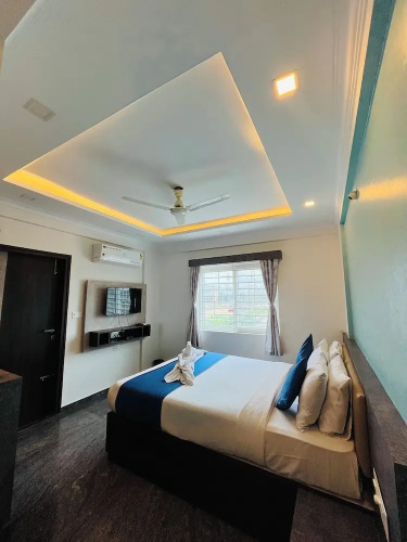 Value Inn