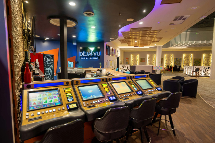 Sonesta Maho Beach Resort & Casino St. Maarten photo 17