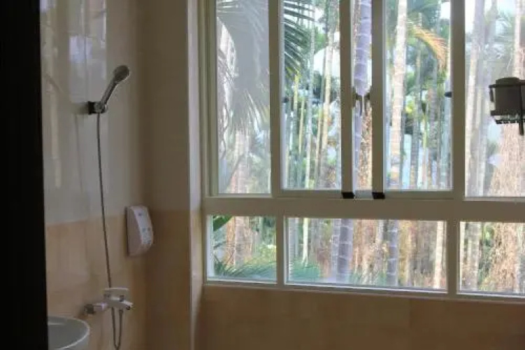 Shuili Homestay