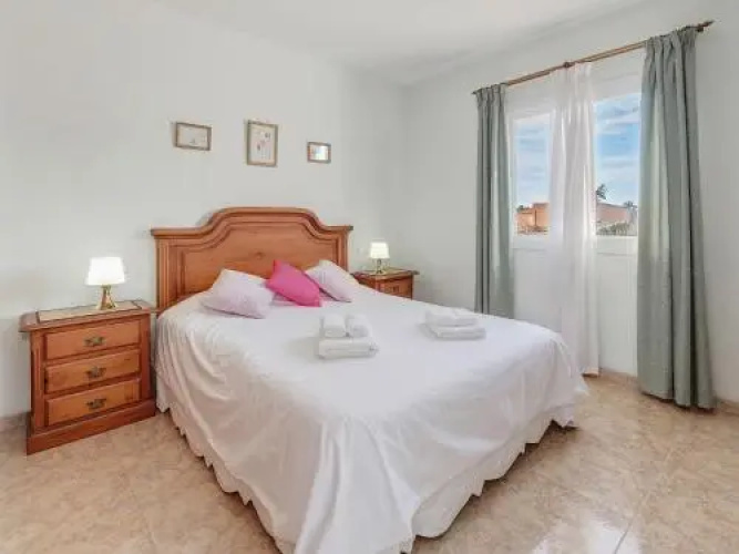 Villa Linda