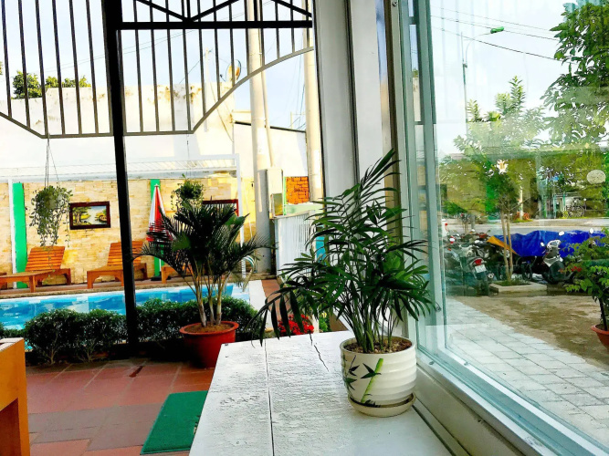 Image de l'hôtel