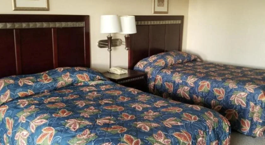 Vista Inn