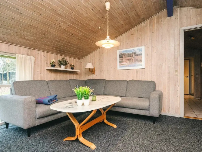 Luxury Retreat Near Kvie So - By Traum Ferienwohnungen