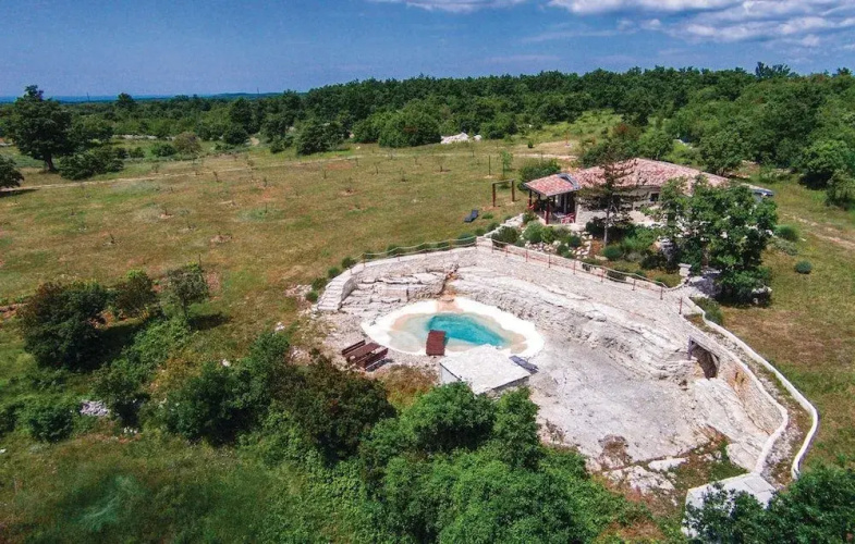 Villa Beata