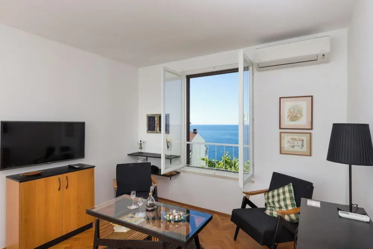 Apartment Nana