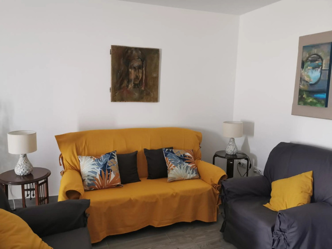 Casa da Praça