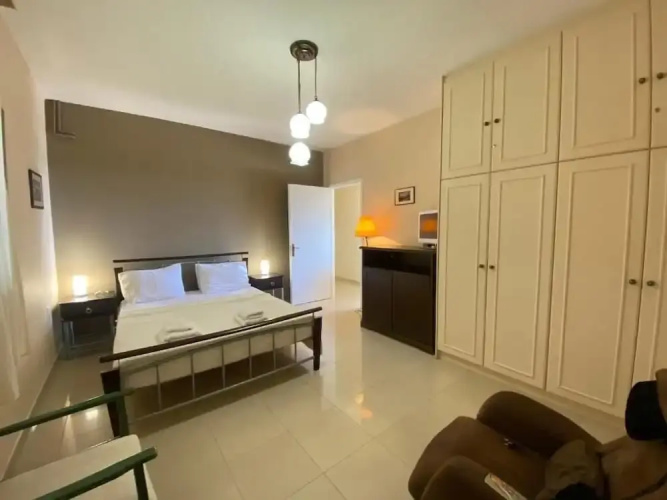 Suli Residences