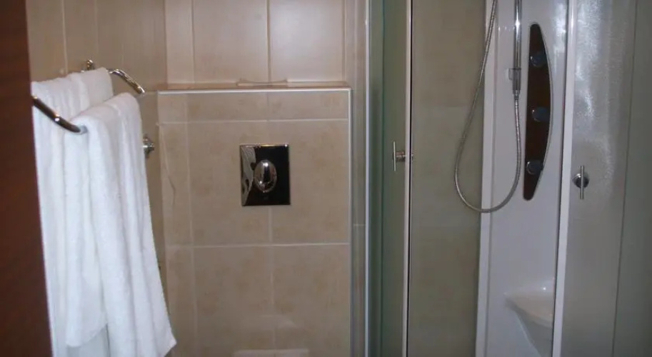 Guest House Orion