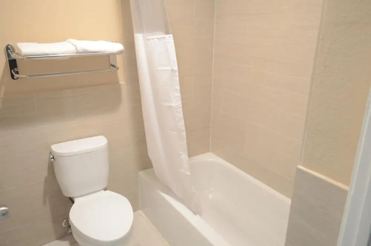 Regency Inn