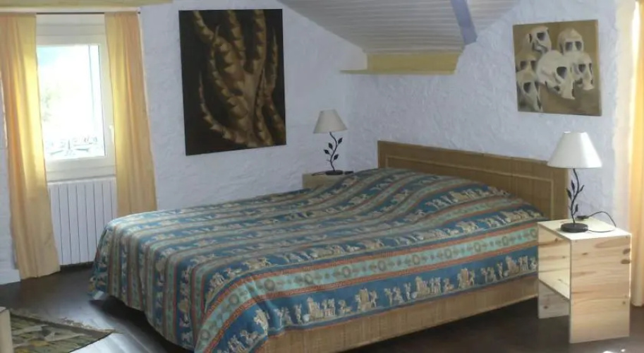 B&B Fougaron