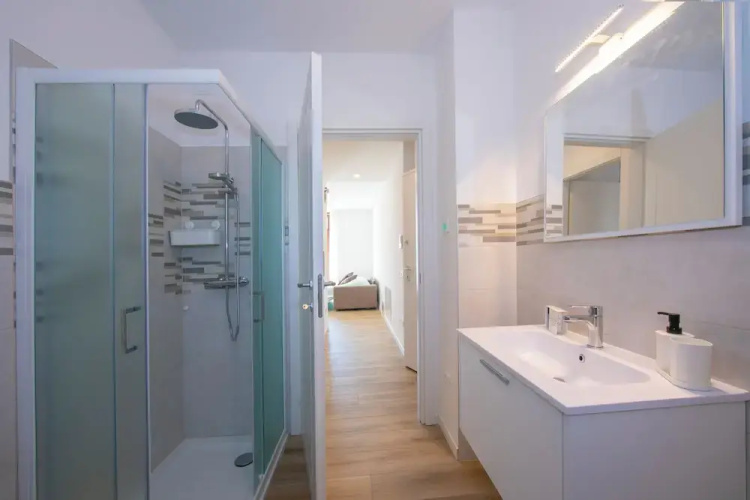 Residenza Giada