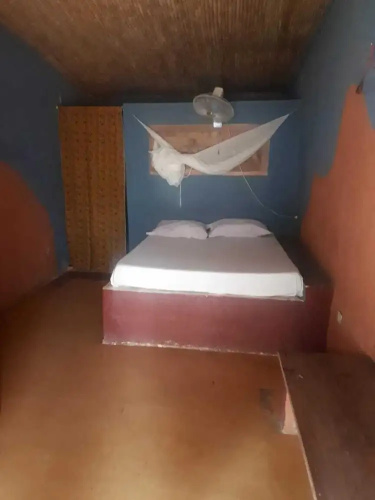 Hotel Relais 82