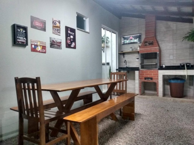 2 Bedrooms Cottage