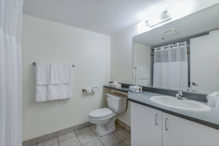 Hotel Faubourg Montreal photo 10