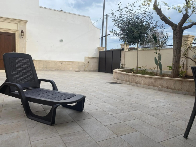 Villa Sole