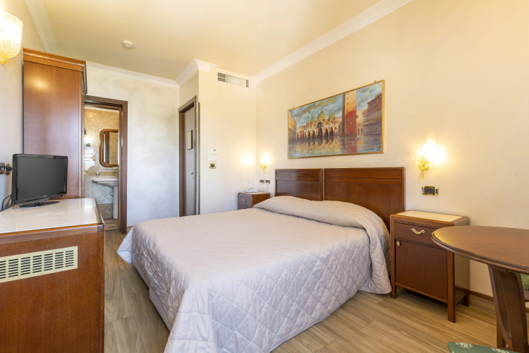Hotel Panorama