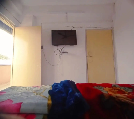 Homestay - Hostel