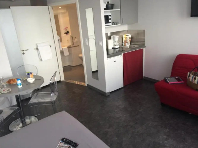 Family Studio