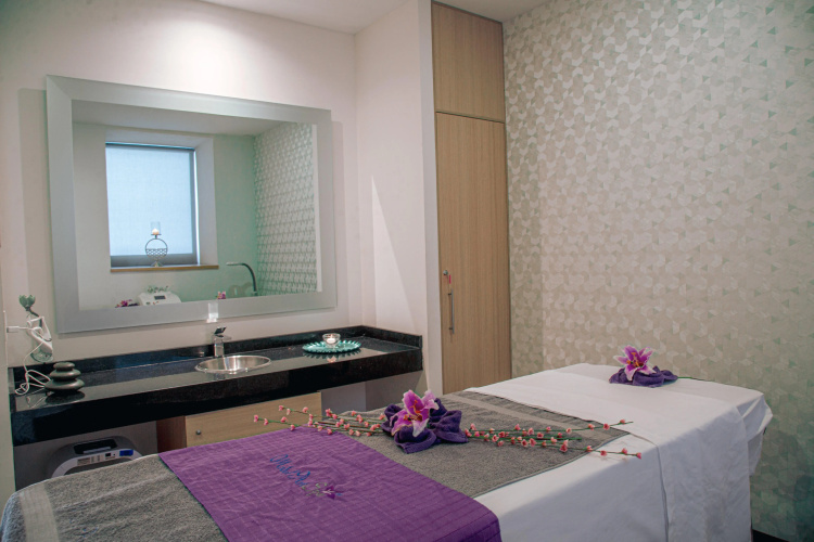 Holiday Inn Tlaxcala by IHG