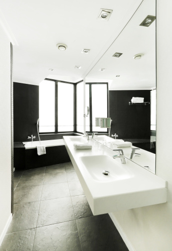 Alimara Barcelona Hotel photo 16