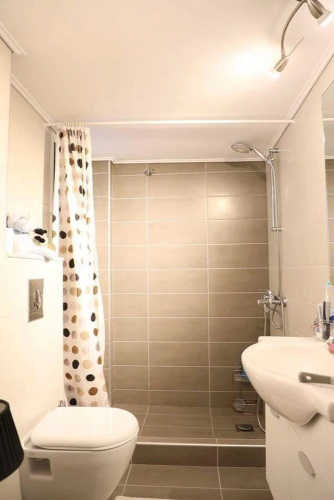 4Stay in Central Athens