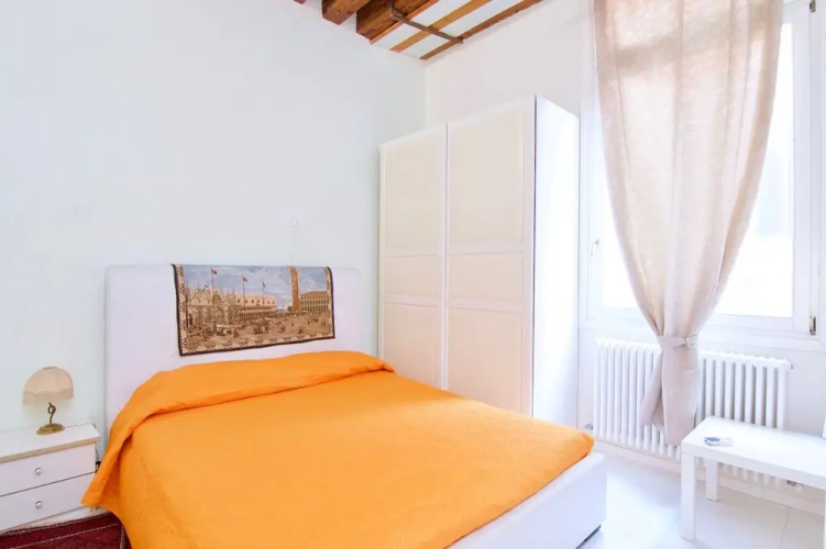 Venezia Gentile