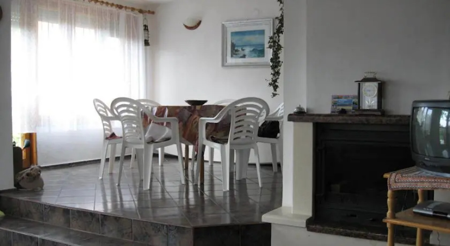 Guest House Viara