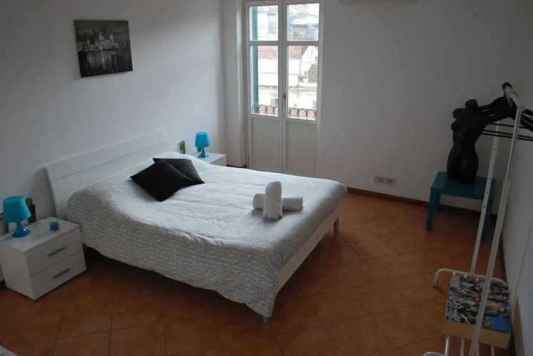 Residence Abside