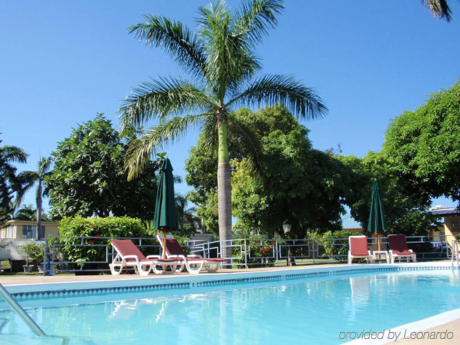 Toby's Resort photo 10
