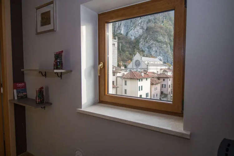 B&B Altaneto 22