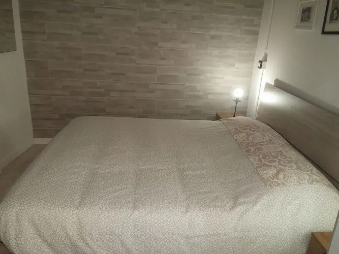 B&B Da Bibi