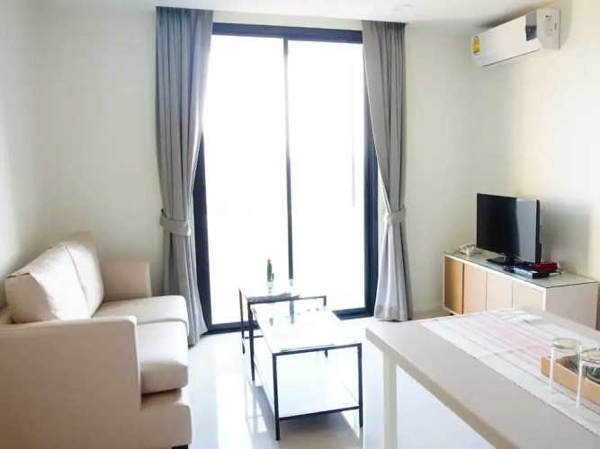 185 Residence