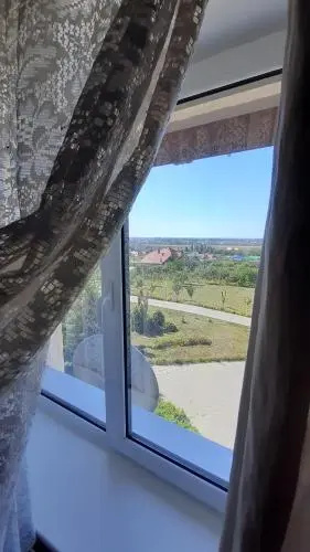 Guest House Uzhgorod